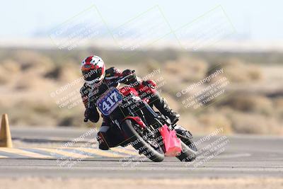 media/Jan-16-2026-CVMA Friday Practice (Fri) [[6f2bf47531]]/4-Racer 3-NRS/Session 5 Turn 4/